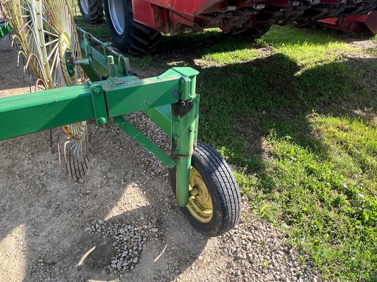 #9573-•-10-wheel-v-rake-image-11