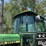 john-deere-4240-image-20