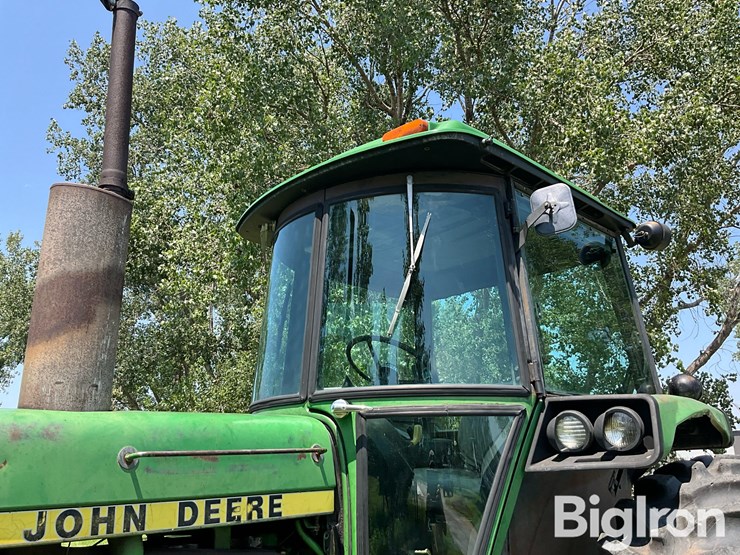 john-deere-4240-image-20