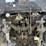 1997-belarus-9345-image-19