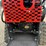 #2-•-mini-skid-steer-tracked-loader---gas-ysrt14-image-9