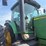 2007-john-deere-8430-image-42