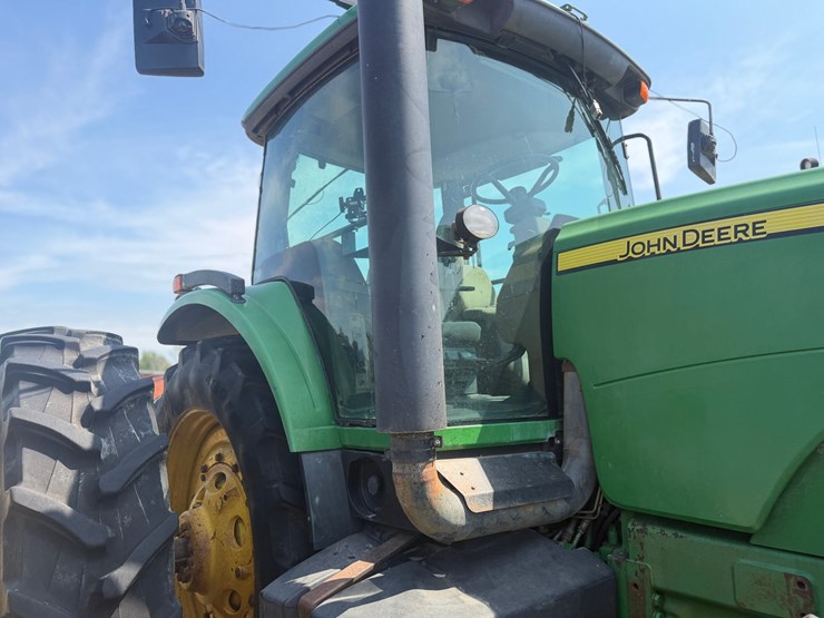 2007-john-deere-8430-image-42