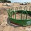 hw-steel-bale-feeder-image-12