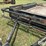 shop-built-trailer-image-11