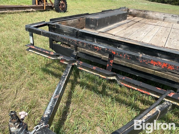 shop-built-trailer-image-11