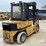 1992-caterpillar-vc110f-11,000lb-diesel-forklift-image-3