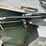 loftness-180ww44p236-image-15