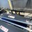 #8302-•-unused-2026-jct-skid-steer-angle-broom-(o2)-image-3