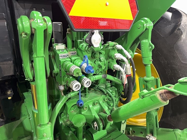 2008-john-deere-7230-image-53
