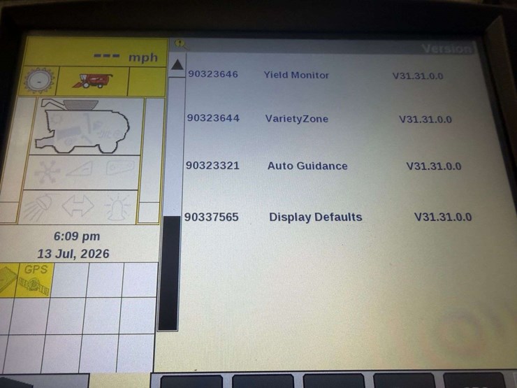 2019-case-ih-700-image-6
