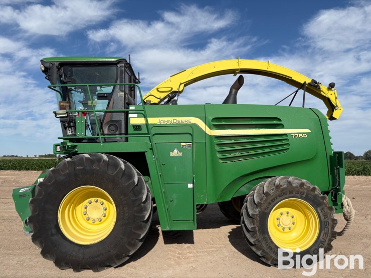 john-deere-7780-image-8