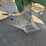 john-deere-three-point-four-bottom-plow-image-8