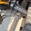 2019-jcb-8029cts-image-16