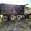 2008-international-5600-paystar-tri-axle-dump-truck-image-8