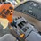 john-deere-4930-image-27