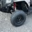 unused-2026-xy200kt-utv-image-5