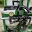 shop-built-3-pt-sprayer-image-11