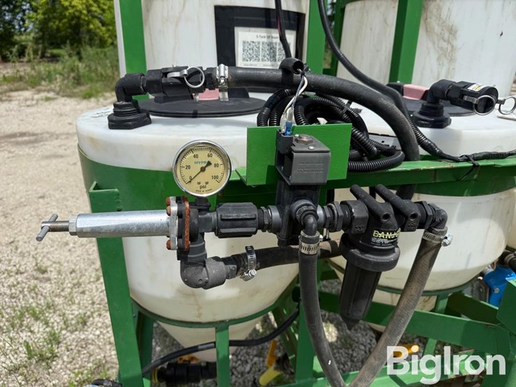 shop-built-3-pt-sprayer-image-11