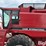 1992-case-ih-1660-image-9