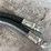 pioneer-ag-hydraulic-hoses-and-quick-disconnect-couplers-lot-image-6