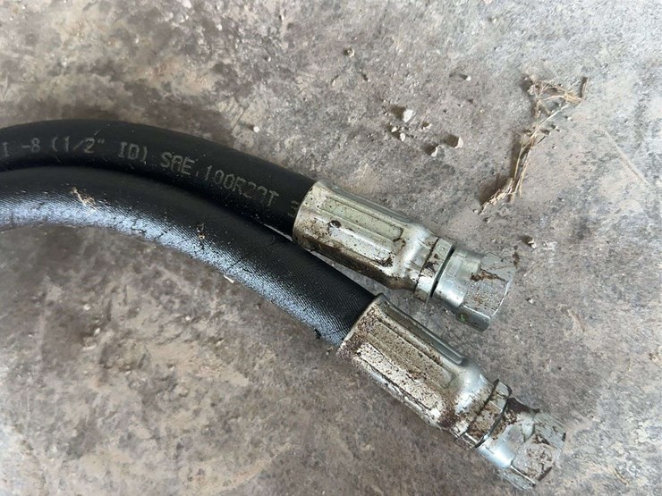 pioneer-ag-hydraulic-hoses-and-quick-disconnect-couplers-lot-image-6