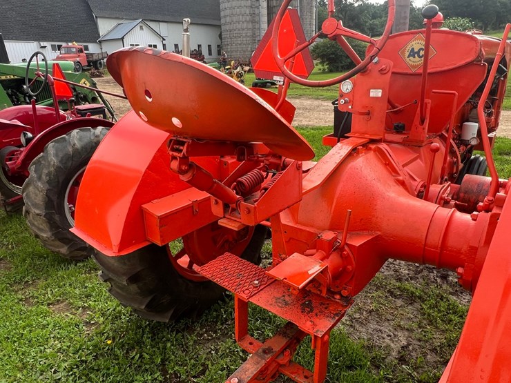 1936-allis-chalmers-uc-image-11