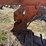 john-deere-three-point-three-bottom-plow-image-21