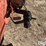 hesston-840-image-12