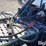 2006-peterbilt-378-image-17