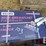 sdlanch-high-end-tie-down-ratchet-straps-image-1