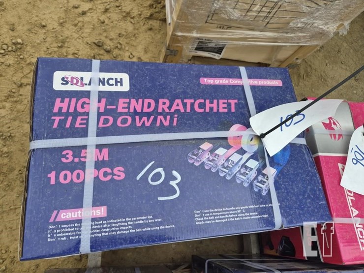 sdlanch-high-end-tie-down-ratchet-straps-image-1