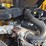 2017-jcb-510-56-image-40