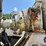 1997-mack-dm690s-image-23
