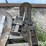 john-deere-608c-image-12