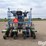 almaco-4r30-3-pt-research-planter-image-6