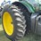2013-john-deere-8235r-image-48