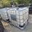 bulk-liquid-containers-image-1