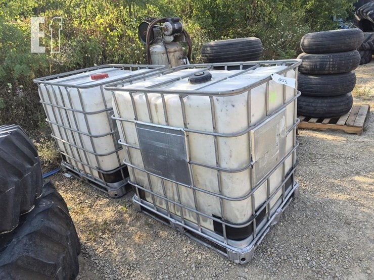bulk-liquid-containers-image-1