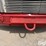 1999-freightliner-fld112-image-19