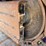 2019-caterpillar-308-cr-image-40