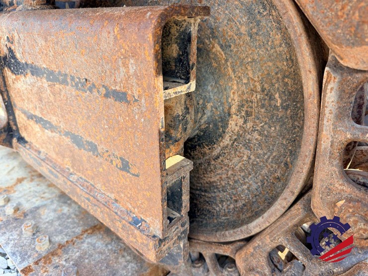 2019-caterpillar-308-cr-image-40