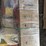 #18-•-10,000lb-two-post-base-plater-auto-lift-image-3