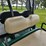 e-z-go-electric-golf-cart-image-14