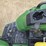 john-deere-4044m-image-12