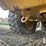 2015-caterpillar-910k-image-40