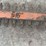 black-&-decker-16"-corded-electric-hedge-trimmer-image-6