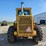 caterpillar-950-image-6