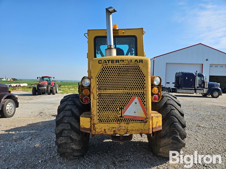 caterpillar-950-image-6