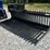 skid-steer-fine-skeleton-bucket-low-side-attachment-image-1